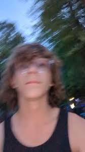 Aiden Green's Men's Basketball Recruiting Profile