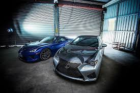 Image result for Liquid Platinum 2016 RC