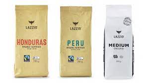 Maybe you would like to learn more about one of these? Aldi S Lazzio Crowned Australia S Best Coffee At Canstar Blue Awards 9kitchen