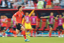 Jun 01, 2021 · jk, gotcha!♥ 방탄소년단 정국, 어둠 속에서도 빛나는 꽃미남 비주얼 문완식 기자 / 입력 : ì „ìœ¨ì˜ ì†í¥ë¯¼ 100ë¶„ ë›°ê³ ë„ í­í' ì§ˆì£¼ ë…ì¼ì„ ì¹¨ë¬µì‹œí‚¤ë‹¤ ì¡°ì„ ì¼ë³´