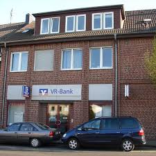 Dieser wird von ihrer bank ausgegeben und besteht aus 5 bis 11 ziffern. Vr Bank Eg Region Aachen Geschaftsstelle Ubach Palenberg Ubach Palenberg Nordrhein Westfalen