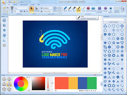 Sothink Logo Maker Professional 4 4 Serial Key Logo Design Free Logo Maker Free Logo Design Software 16 best logo makers and creation tools. sothink logo maker professional 4 4