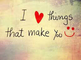 How Fast Do You Fall In Love Romantic Words Of Love Love Messages Romantic Quotes