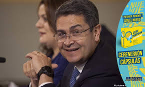 El solicitado en extradición es una persona como cualquier otra, sin ningún  privilegio, dice coordinador de tribunales