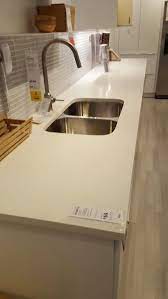 Quartz countertops are getting popular and popular in america,europe and china,david stone is specialized in supplying quartz slabs and quartz countertops,and other natural stone products,when you. Pin On Zhome Kitchen