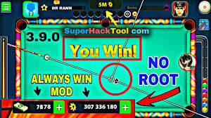 How To Get Unlimited Cash And Coins 8 Ball Pool Choose Your Story 8 Ball Pool Cheats 8 Ball Pool Hack Amazing Cheats Pool Hacks Tool Hacks Point Hacks