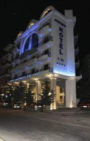 We did not find results for: Kairos Agios Dhmhtrios Shmera Ana Wra Freemeteo Gr