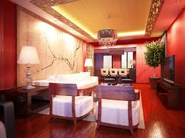 Pasang gypsum,harga pasang gypsum,pasang plafon gypsum,harga pemasangan gypsum,tukang gypsum,tukang pasang gypsum,jasa pasang gypsum,pasang partisi,pasang partisi gypsum,daftar harga pemasangan gypsum,081310977456,082113370009 Style Modern Dengan Tampilan Mewah Plafon Pvc Pinangsia