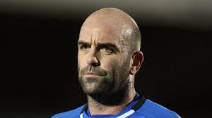 Spireites swoop for Conlon