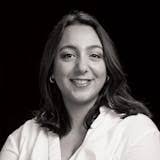 Where to Stay, Eat, Shop, and More in Austin's South Congress