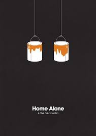 Minimalist Movie Posters Simple And Clean But Strong Message Movie Posters Design Movie Posters Minimalist Minimal Movie Posters