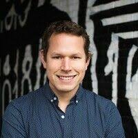 Ben Muller: Music composer in Perth, Australia.