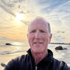 Amazon.com: Simple, Clear, and Correct: Essays (Kelly Brief Rhetoric):  9780205561841: Kelly, William: Books