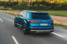 Image result for Navarra Blue 2022 SQ7