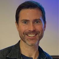 Todd Wilderman's Instagram, Twitter & Facebook