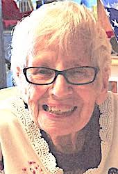 The Odessa File: People of Schuyler County