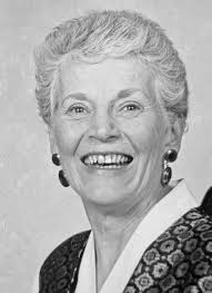 Professional Directory