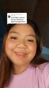 Law Student Strand Course