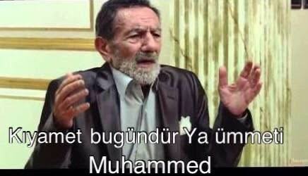 images?q=tbn:ANd9GcSzaBgMMZEyiBrPobrJuFX_W-nHpXli1SFi0Q&usqp=CAU
