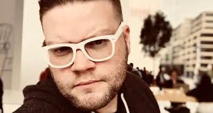 Producers in Windsor