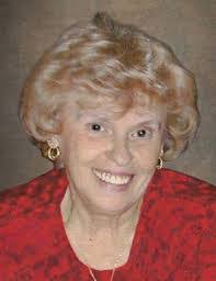 Carolyn Brune's Instagram, Twitter & Facebook