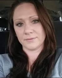 Obituary information for Hidie Marie Dion