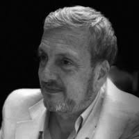 300+ "Ernesto Guillermo" profiles