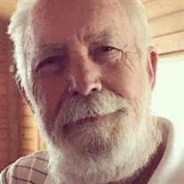 Sonny Doyle's Instagram, Twitter & Facebook