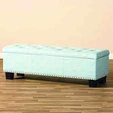 Storage benches are a versatile addition to any abode. Cool Storing Bench In The Room Homes Tre Storage Bench Bedroom Storage Bench Seating Bedroom Storage