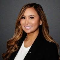 7400+ "Geraldine &" profiles