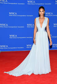 Best dressed towns (apartment, house, income) user name: The Best Dressed Celebrities At The White House Correspondents Dinner Red Carpet Fashion White House Correspondents