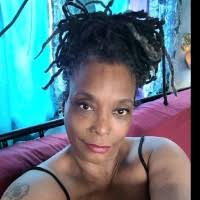 Michelle Grice-Chase