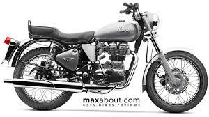 Maybe you would like to learn more about one of these? Royal Enfield Electra 350 Price Specs Images Mileage Colors