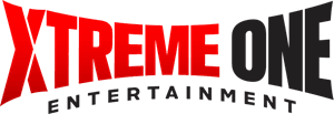 Xtreme One Entertainment Announces XFC’s Return to Iowa for Live MMA Event on April 25 with XFC 54: Ascension