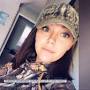 Profile Picture of 'She Was Very Special': Loved Ones Remember Woman Killed In ... (@newson6.com) on Google