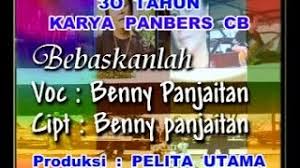 No chords automatically detected in _at_gereja tua.mid for the tremolo strings instrument. Chords For Panbers Bebaskanlah
