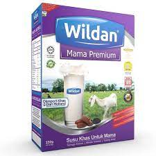 Tapi yang dicari mestilah minuman tu sesuai dengan tekak kita dan khasiat susu tersebut. Wildan Mama Premium Susu Kambing Harga Review Ulasan Terbaik Di Malaysia 2021