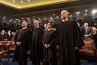Washington — elena kagan was sworn in on saturday as the 112th person, and fourth woman, to serve on the supreme court, continuing a generational. Elena Kagan Wikipedia