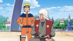 All sizes · large and better · only very large sort: Naruto Shippuden Unsg Screens Trailer Released