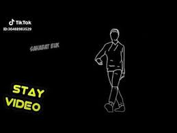 About press copyright contact us creators advertise developers terms privacy policy & safety how youtube works test new features press copyright contact us creators. Animasi Shuffle Dance Temanku Semua Pada Jahat Tante Remix Youtube Dance Remix Music Videos