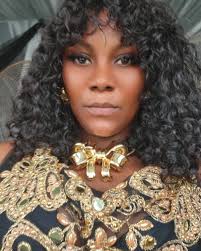 It Was indeed A Great Honor Joining my Colleagues to Pay Our Last Respect  To Our Father Late Pa Engr James Ondo Obukohwo Agarivbie Father to My  Bloodline @eriggapaperboi GOD Bless Everyone