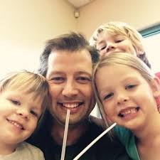 Neal Meyer 🇺🇸 (@nealgmeyer)