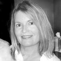 Mary Helen Carson Obituary