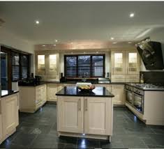 Kitchen decor harare zimbabwe is the most browsed search of the month. Kitchen Design Zimbabwe Home Architec Ideas