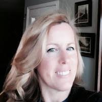 90+ "Laura Lester" profiles