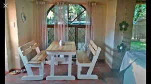 Free for commercial use no attribution required high quality images. Restaurant Pub Tables And Benches Home Facebook