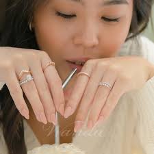 Wanda House Of Jewels