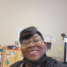 Cecilia Chambers Alston