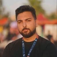300+ "- Rami Mardini" profiles