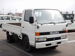 Image result for Elfenbein 1992 Fleet